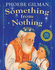 Something From Nothing