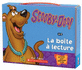 Scooby-Doo! La Bote  Lecture N 2
