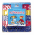 Alphabake