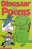 Dinosaur Poems (Young Hippo Poetry)