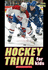 Hockey Trivia for Kids