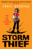 Storm Thief Pb