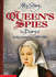 The Queens Spies (My Story)