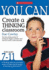 You Can Create a Thinking Classroom for Ages 7-11