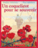 Un Coquelicot Pour Se Souvenir (French Edition)