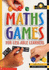 Maths Games for Less Able Learners (Scholastic Teacher Bookshop)