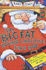The Big Fat Father Christmas Joke Book