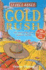 Gold Rush (Speedy Reads S. )