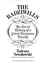 The Radziwills-the Social History of a Great European Family