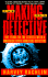 Making of a Detective, the