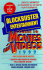 Blockbuster Entertainment Guide to Movies and Videos 1999