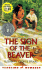 Sign of the Beaver, the