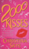 2000 Kisses