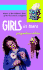 Girls in Tears (Girls Quartet)