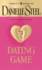 Dating Game (Limited Edition)