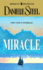 Miracle: a Novel