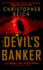 The Devil's Banker