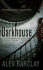 Darkhouse