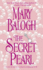 The Secret Pearl: a Novel