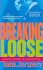 Breaking Loose (Steele Street)