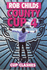 Cup Clashes (County Cup)