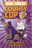 Cup Fever (County Cup)