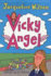 Vicky Angel