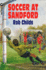 Soccer at Sandford