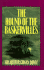 The Hound of the Baskervilles (Sherlock Holmes)