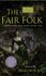 The Fair Folk: Six Tales of the Fey