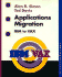 Applications Migration