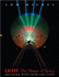 Light: the Shape of Space Designing With Space and Light