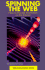 Spinning the Web: How to Provide Information on the Internet (Vnr Communications Library)