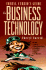 Cheryl Currid's Guide to Business Technology