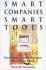 Smart Companies Smart Tools