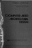 Computer Aided Architectural Design 1092