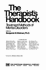 The Therapist's Handbook: Treatment of Mental Disorders