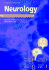 Neurology: an Illustrated Colour Text