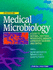 Medical Microbiology: a Guide to Microbial Infections: Pathogenesis, Immunity, Laboratory Diagnosis and Control