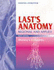 Last's Anatomy: Regional and Applied (Mrcs Study Guides)