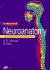 Neuroanatomy: an Illustrated Colour Text