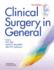 Clinical Surgery in General: Rcs Course Manual