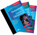 Clinical Ultrasound-a Comprehensive Text-Second Edition-Complete Three Volume Set