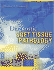 Diagnostic Soft Tissue Pathology