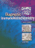 Diagnostic Immunohistochemistry: Theranostic and Genomic Applications