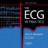 The Ecg in Practice