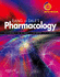 Rang & Dales Pharmacology: With Student Consult Online Access