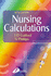 Nursing Calculations