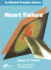 Heart Failure (Pocket Picture Guides)