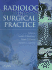 Radiology in Surgical Practice